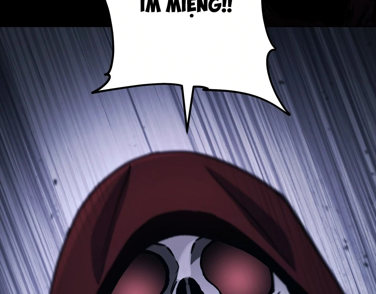 Chiến Binh Xương Trắng Thất Thủ: Chapter 325