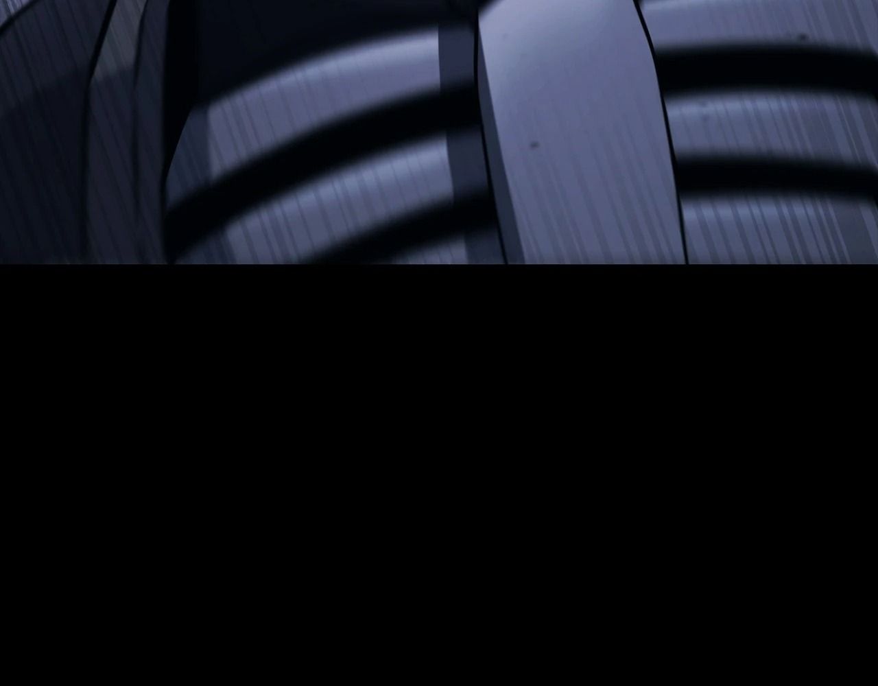 Chiến Binh Xương Trắng Thất Thủ: Chapter 325