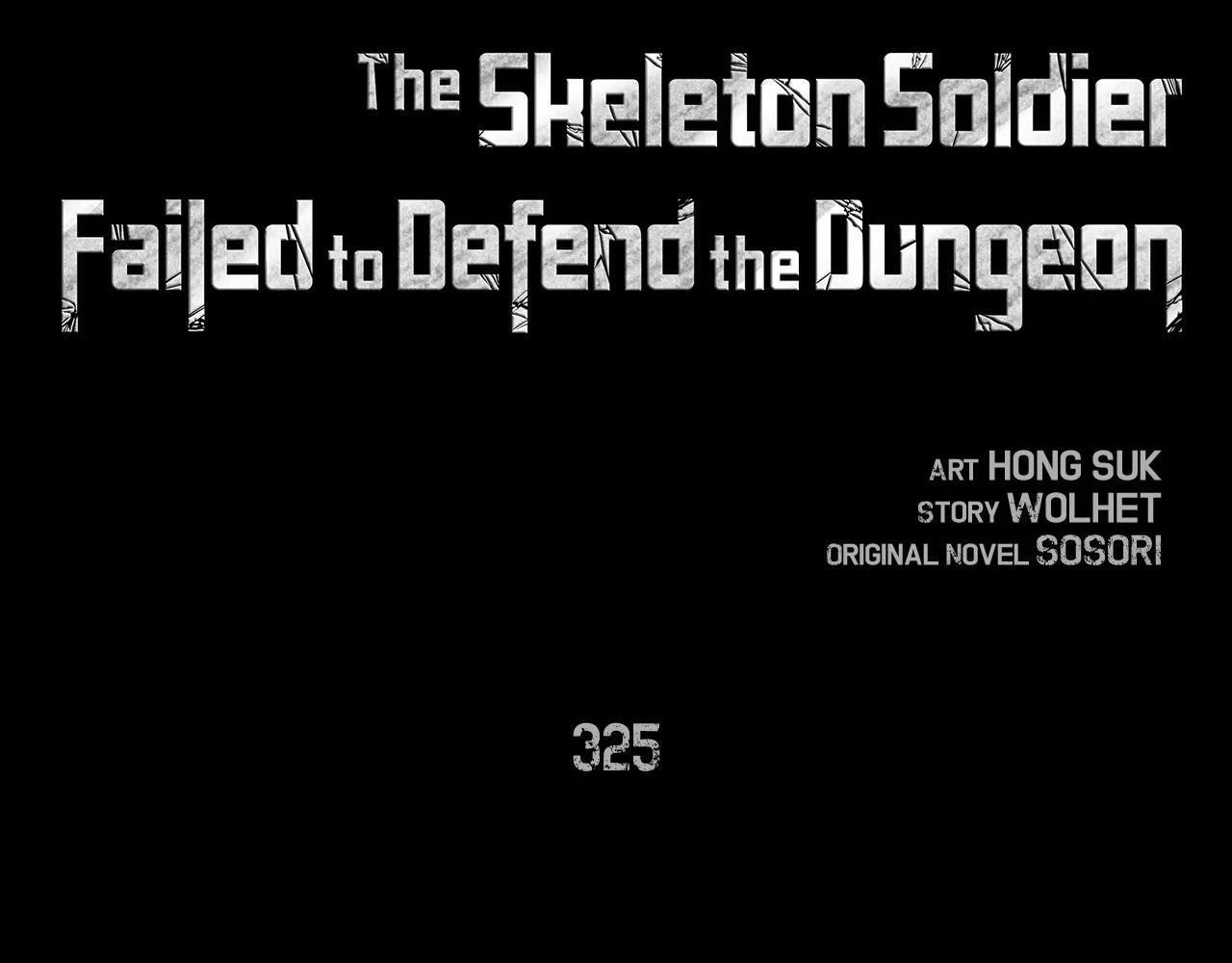 Chiến Binh Xương Trắng Thất Thủ: Chapter 325