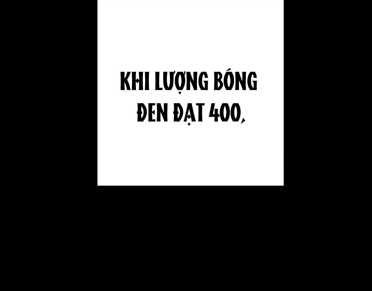 Chiến Binh Xương Trắng Thất Thủ: Chapter 325