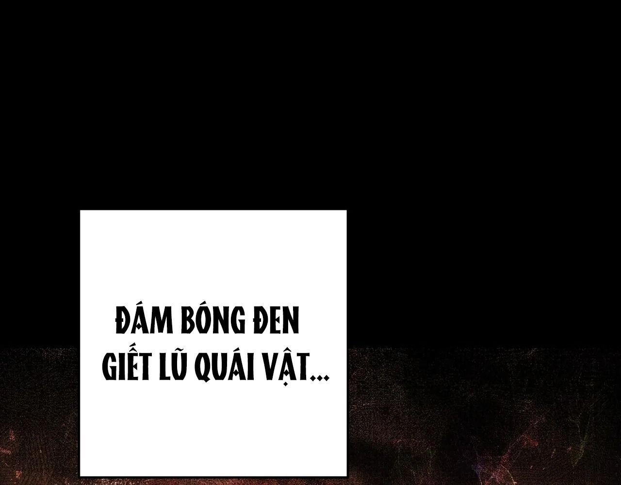 Chiến Binh Xương Trắng Thất Thủ: Chapter 325