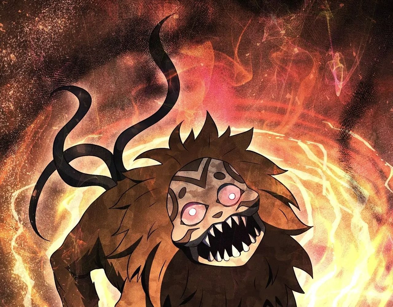 Chiến Binh Xương Trắng Thất Thủ: Chapter 325