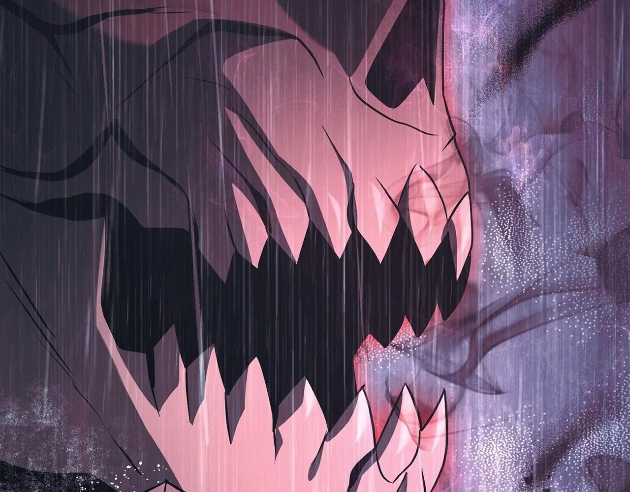 Chiến Binh Xương Trắng Thất Thủ: Chapter 325