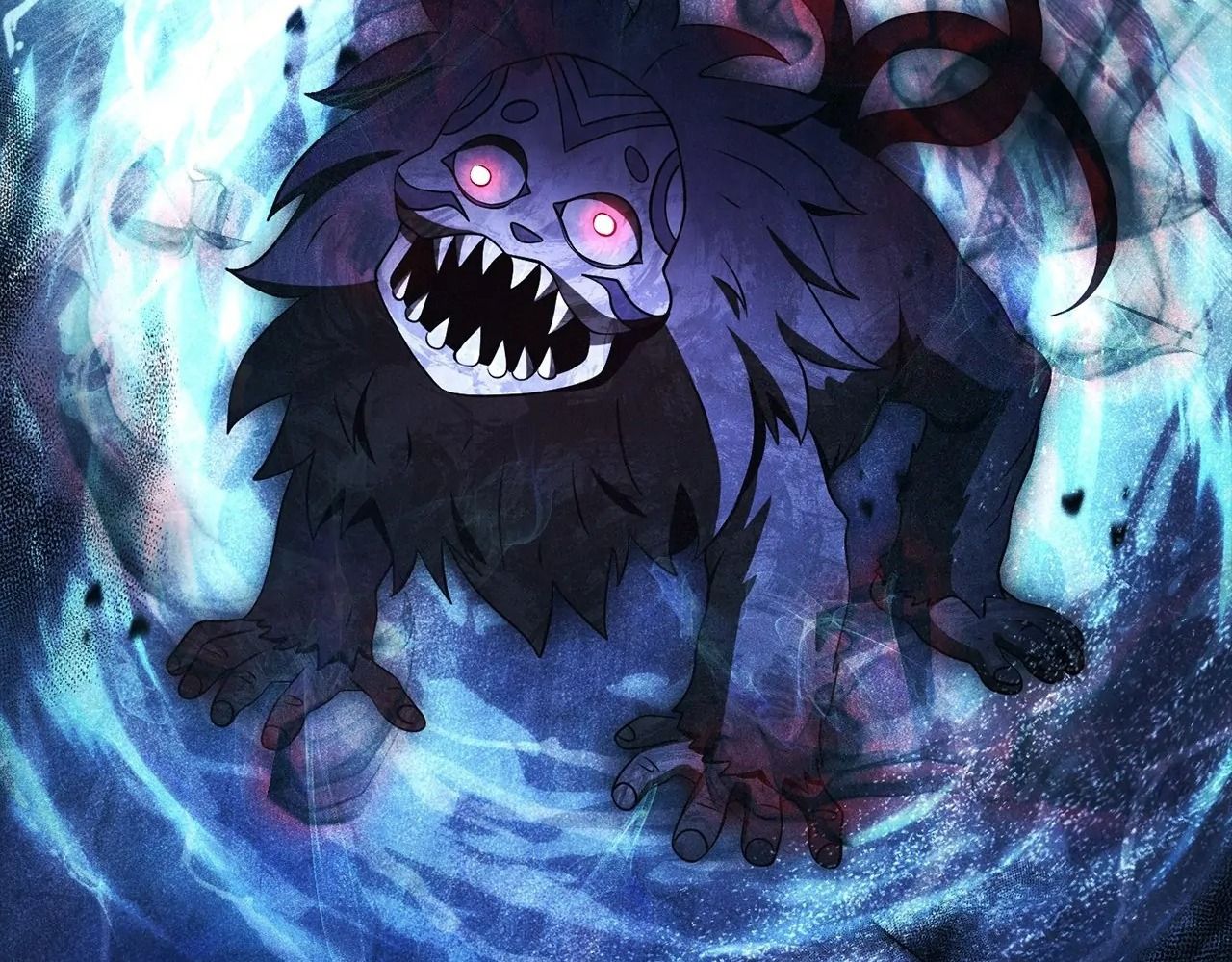 Chiến Binh Xương Trắng Thất Thủ: Chapter 325