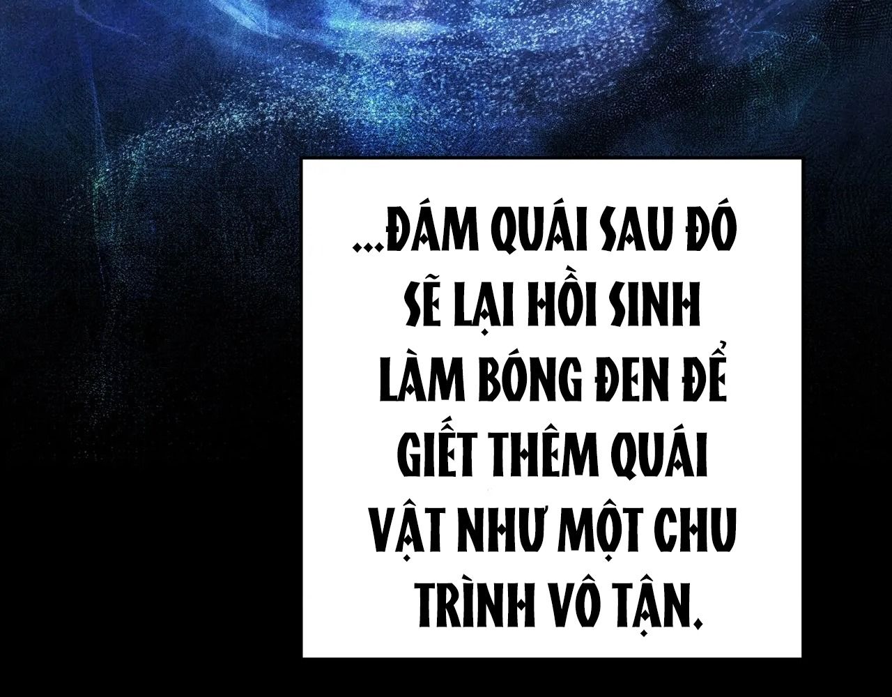 Chiến Binh Xương Trắng Thất Thủ: Chapter 325