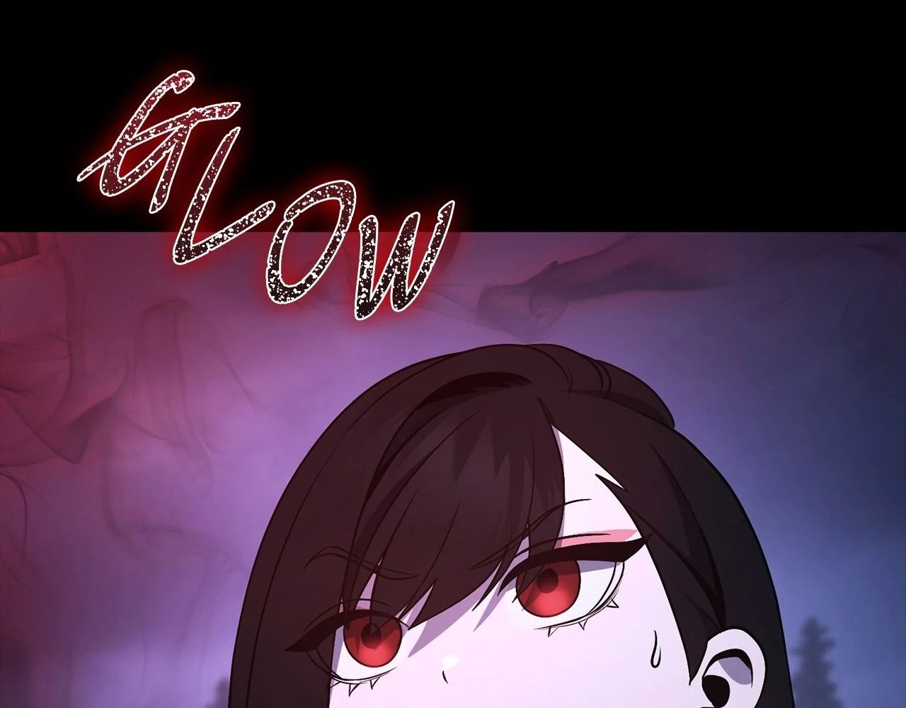 Chiến Binh Xương Trắng Thất Thủ: Chapter 325