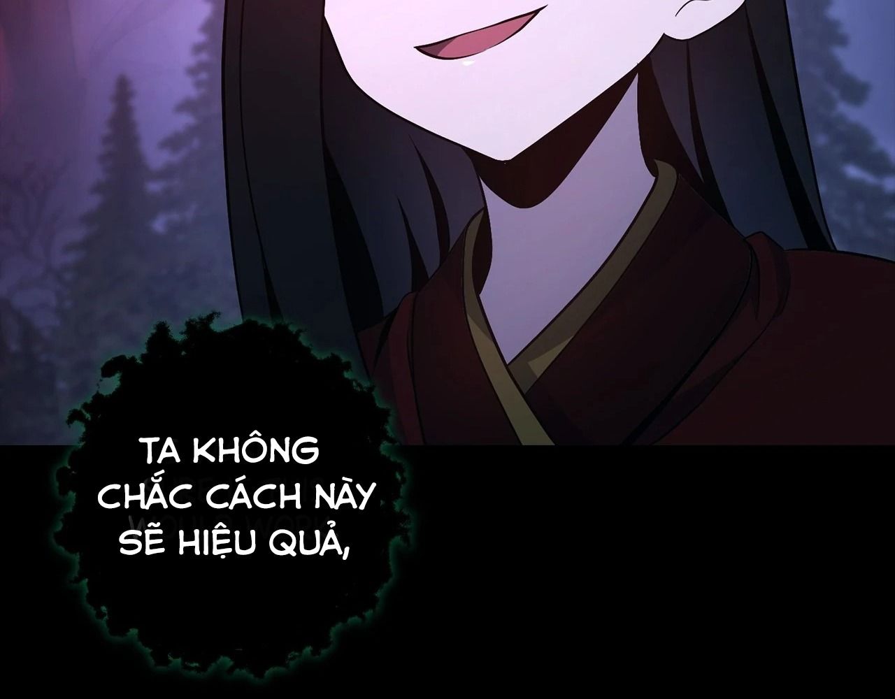 Chiến Binh Xương Trắng Thất Thủ: Chapter 325