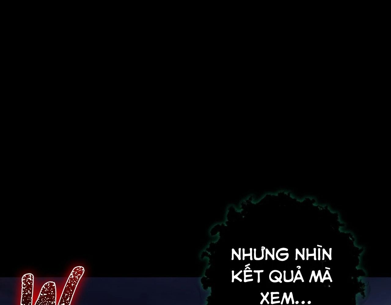 Chiến Binh Xương Trắng Thất Thủ: Chapter 325