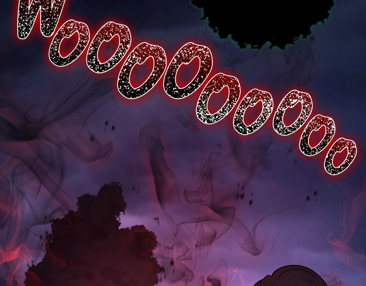 Chiến Binh Xương Trắng Thất Thủ: Chapter 325