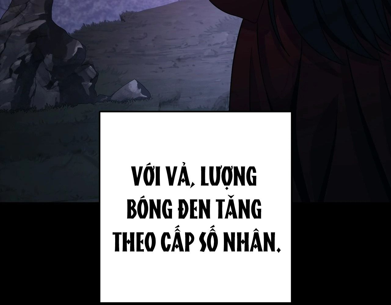 Chiến Binh Xương Trắng Thất Thủ: Chapter 325