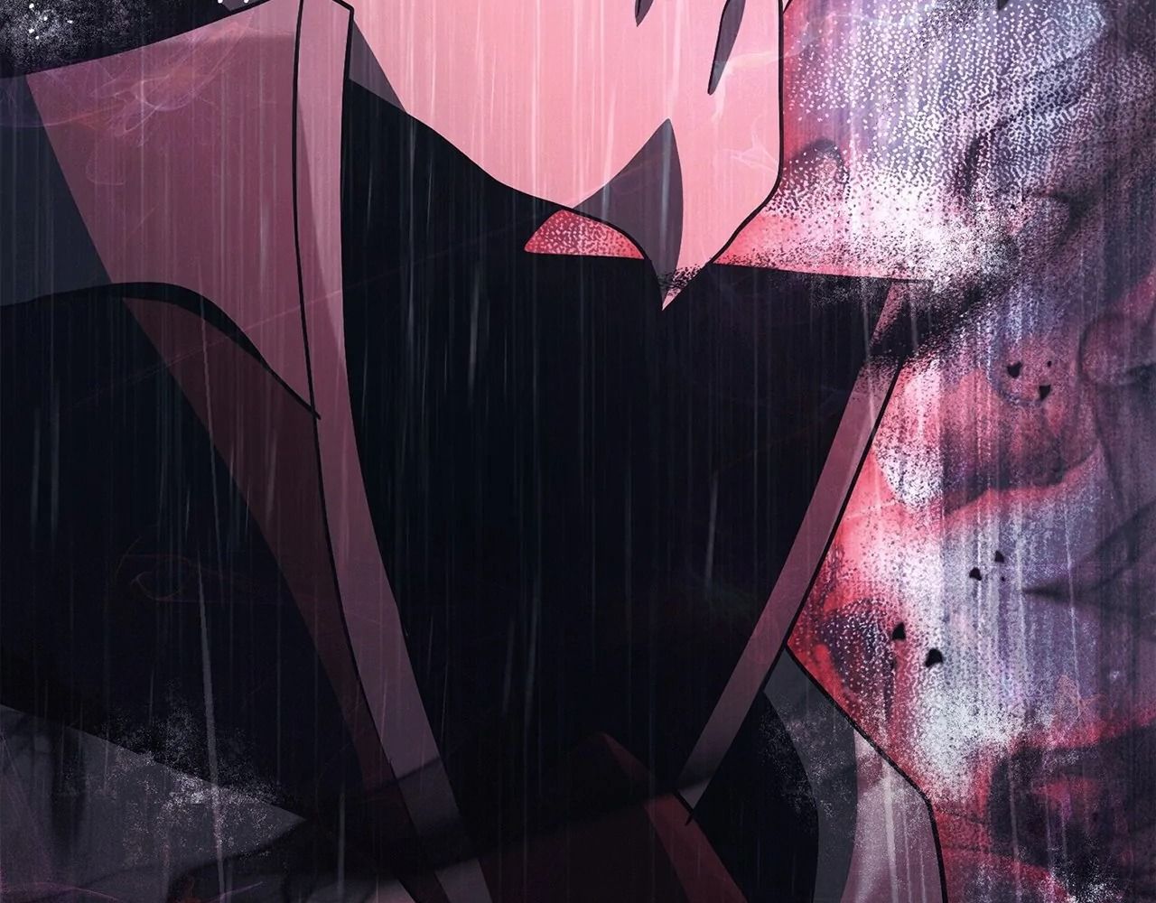 Chiến Binh Xương Trắng Thất Thủ: Chapter 325