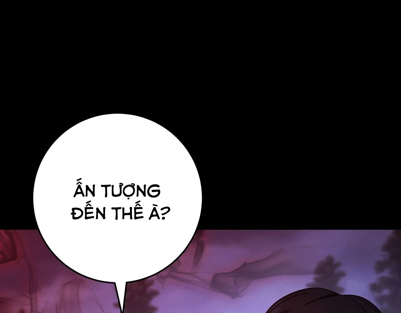 Chiến Binh Xương Trắng Thất Thủ: Chapter 325