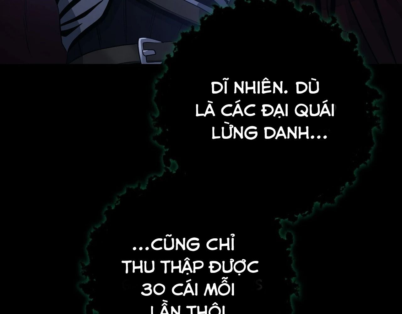 Chiến Binh Xương Trắng Thất Thủ: Chapter 325