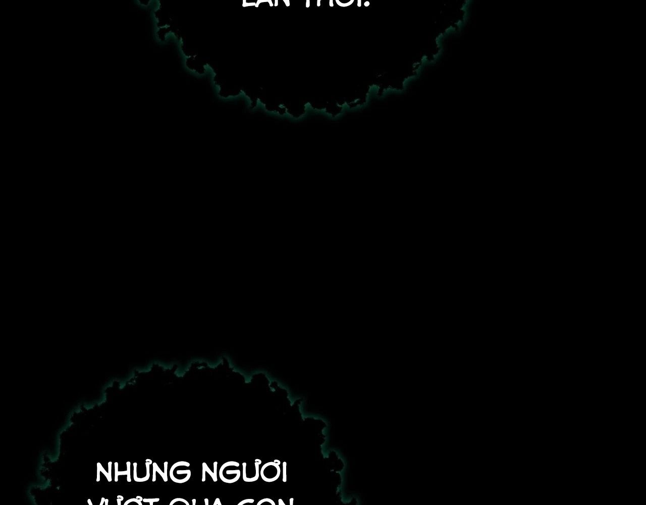 Chiến Binh Xương Trắng Thất Thủ: Chapter 325