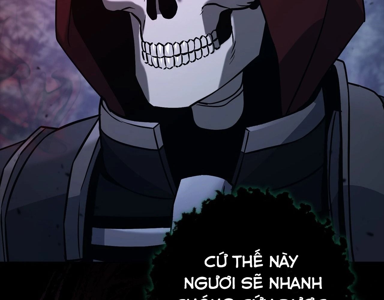 Chiến Binh Xương Trắng Thất Thủ: Chapter 325