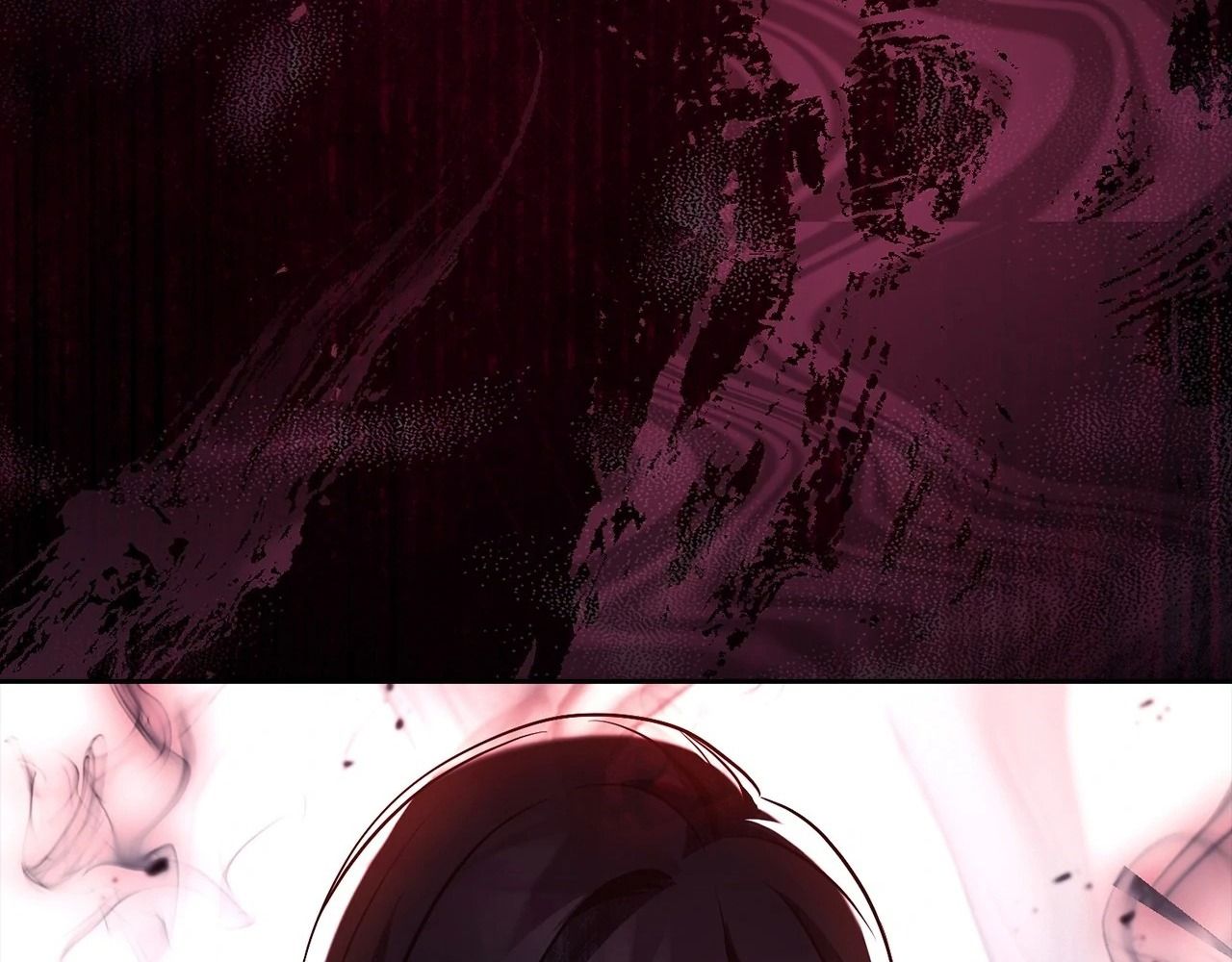 Chiến Binh Xương Trắng Thất Thủ: Chapter 325