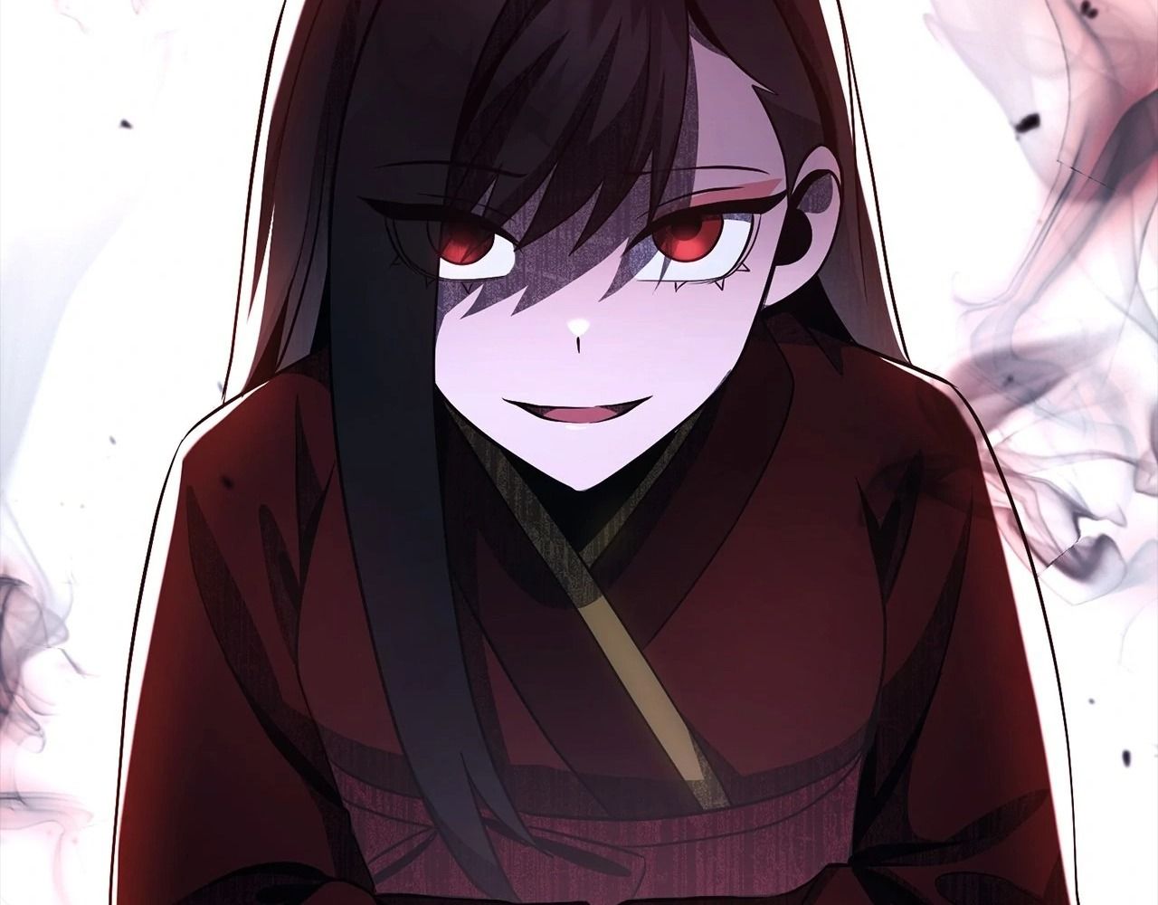 Chiến Binh Xương Trắng Thất Thủ: Chapter 325