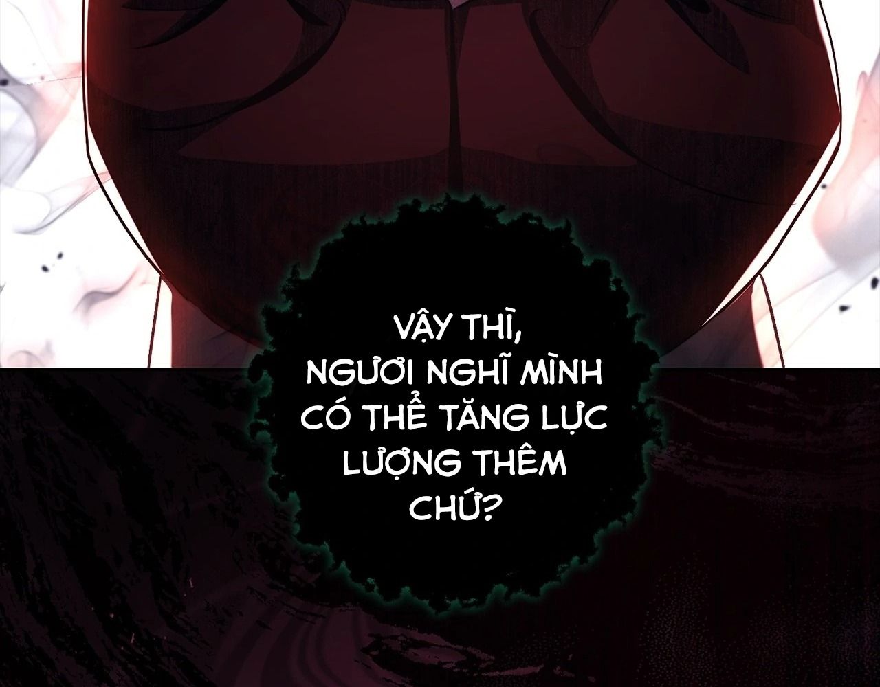 Chiến Binh Xương Trắng Thất Thủ: Chapter 325