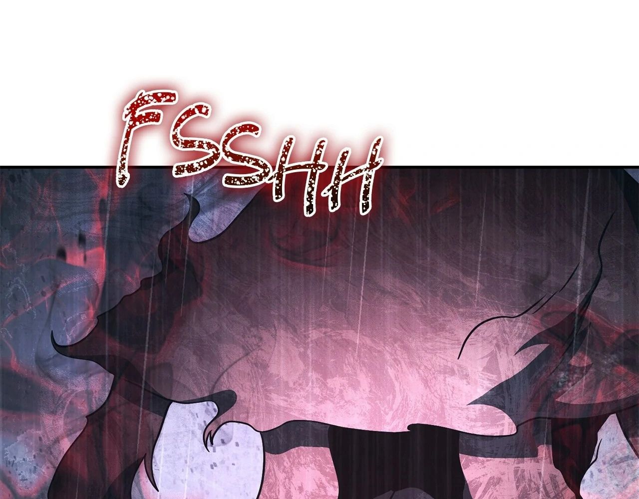 Chiến Binh Xương Trắng Thất Thủ: Chapter 326