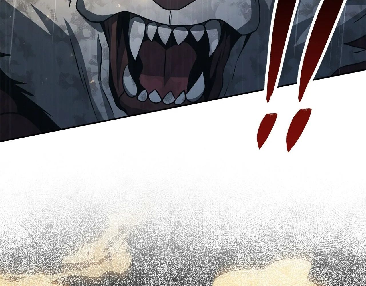 Chiến Binh Xương Trắng Thất Thủ: Chapter 326