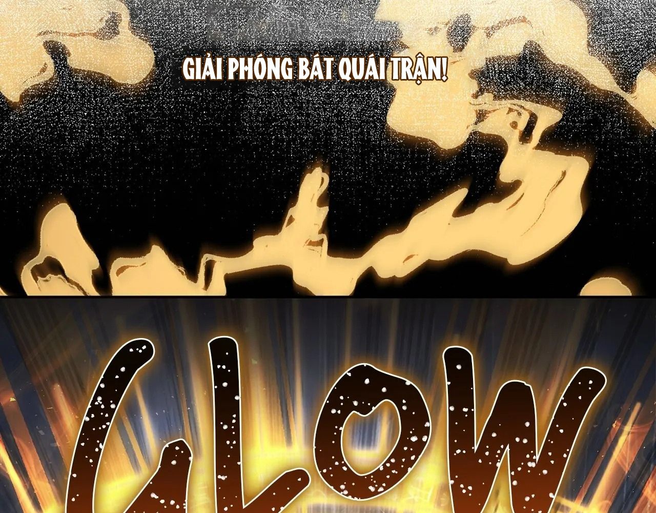 Chiến Binh Xương Trắng Thất Thủ: Chapter 326