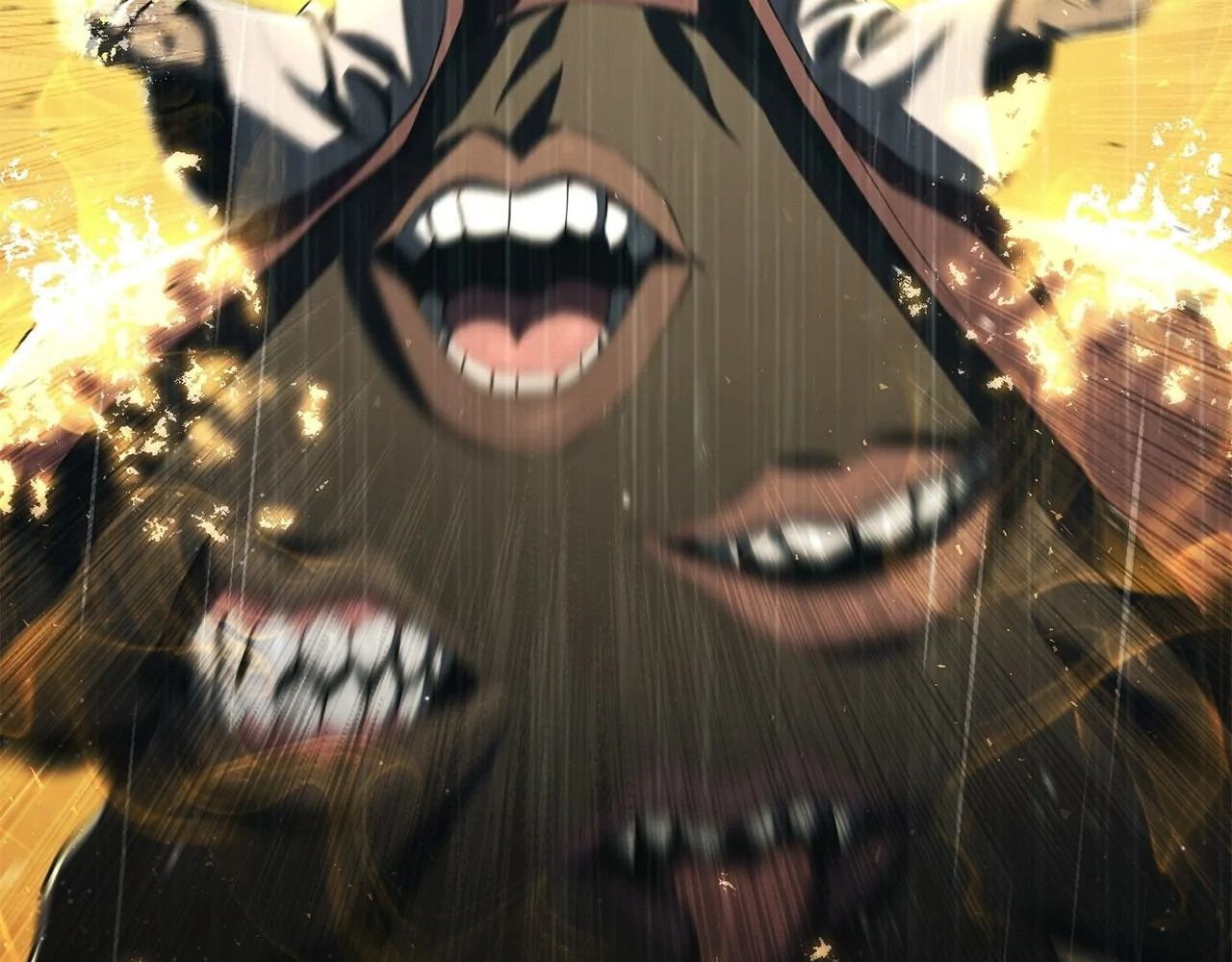 Chiến Binh Xương Trắng Thất Thủ: Chapter 326