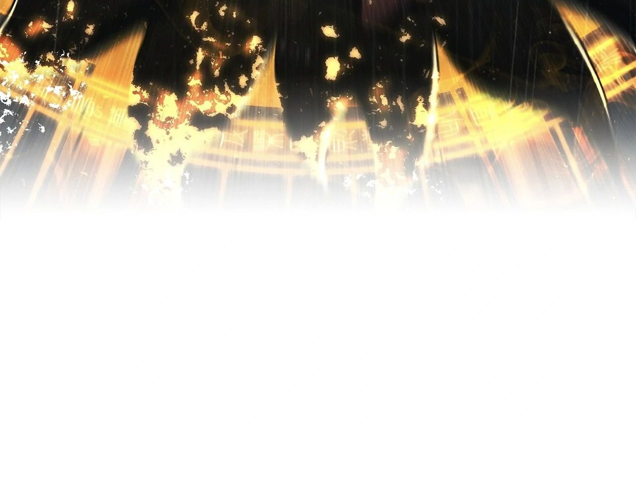 Chiến Binh Xương Trắng Thất Thủ: Chapter 326