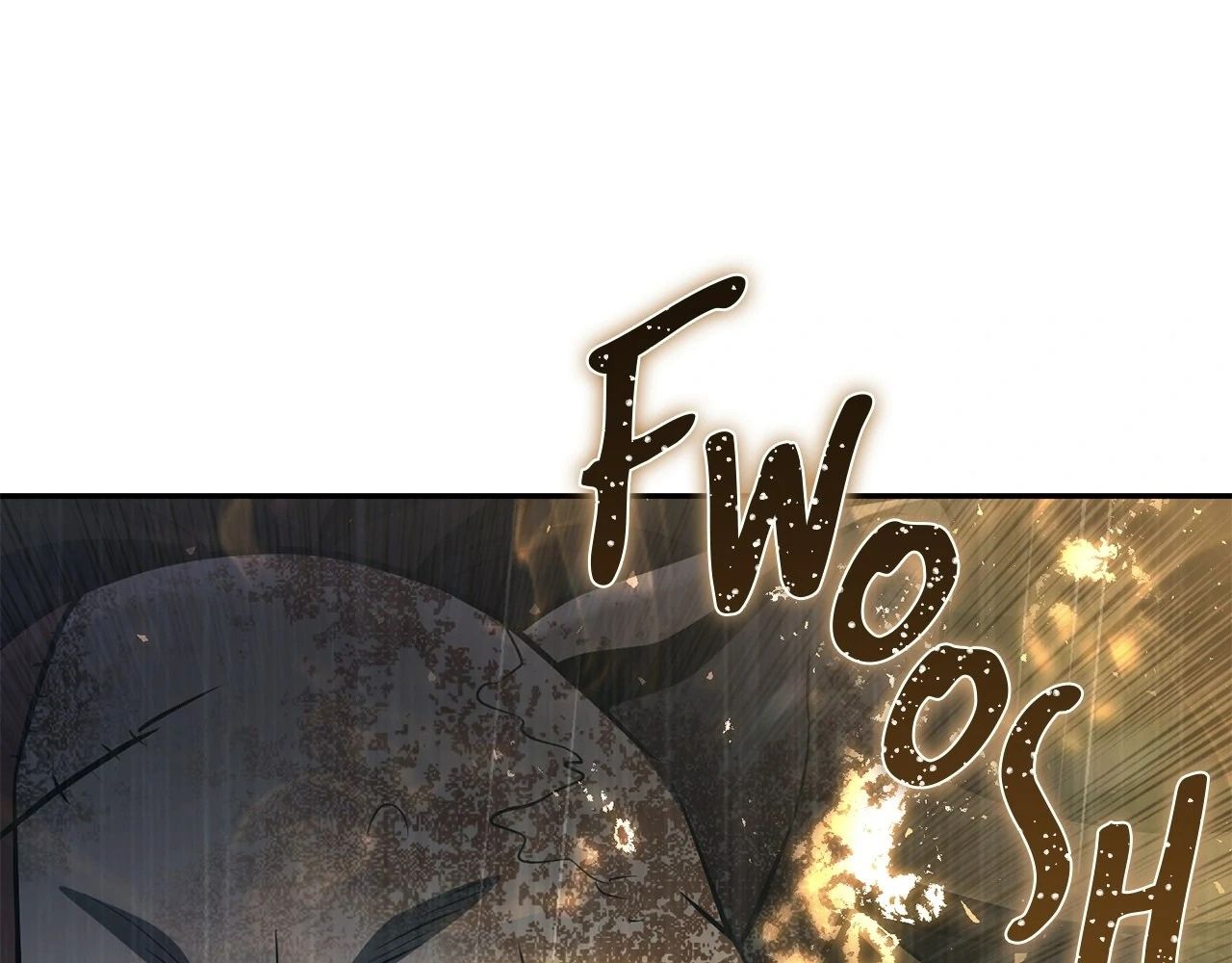 Chiến Binh Xương Trắng Thất Thủ: Chapter 326