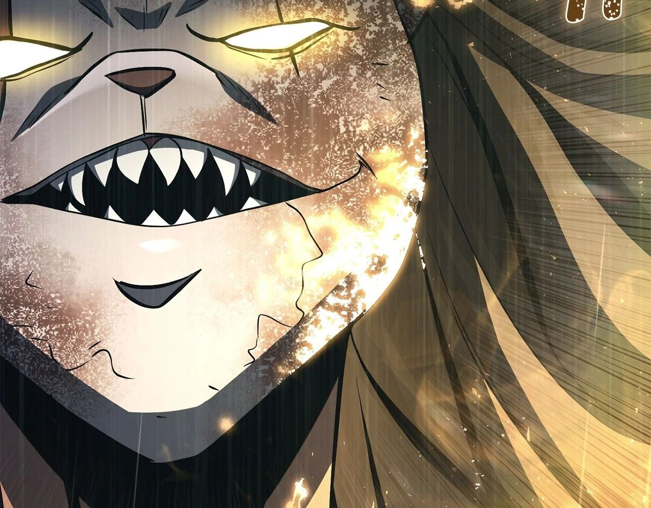 Chiến Binh Xương Trắng Thất Thủ: Chapter 326