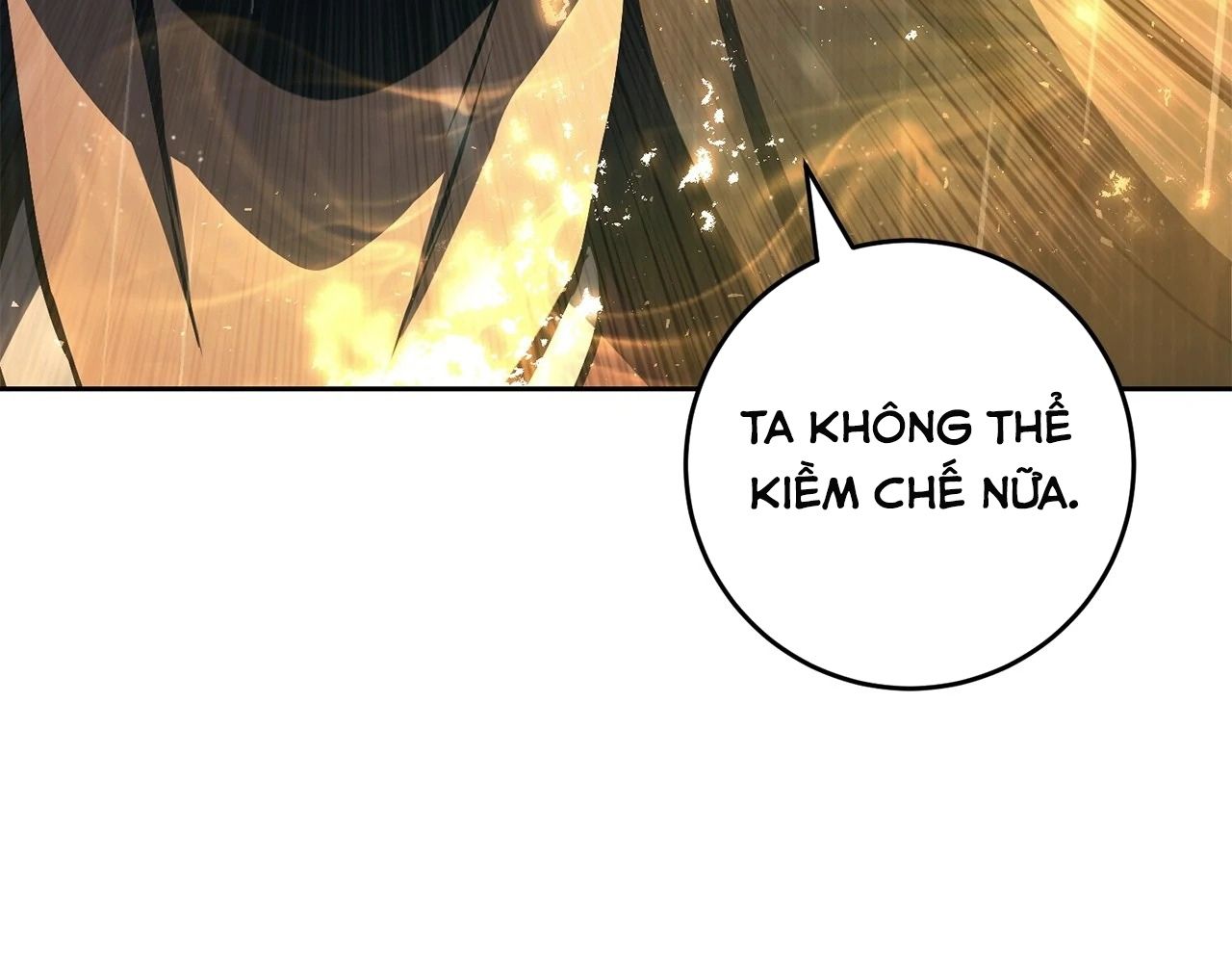 Chiến Binh Xương Trắng Thất Thủ: Chapter 326