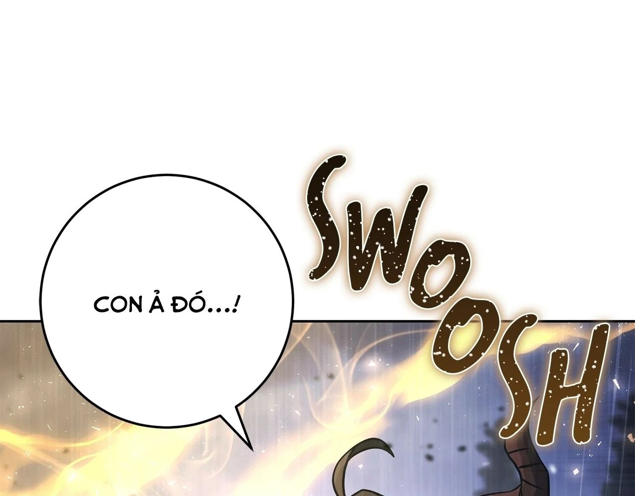 Chiến Binh Xương Trắng Thất Thủ: Chapter 326