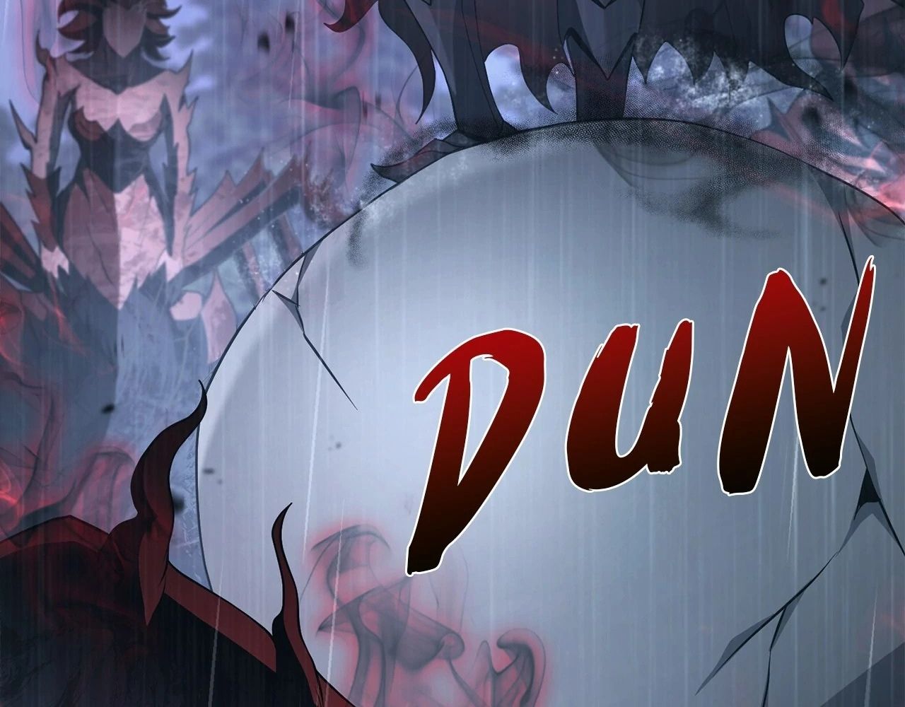 Chiến Binh Xương Trắng Thất Thủ: Chapter 326