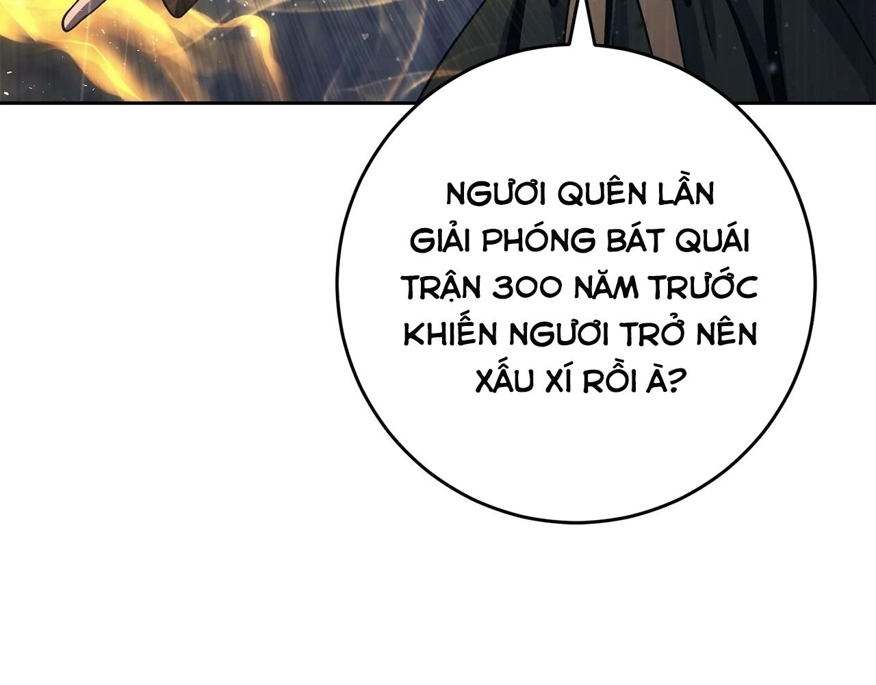 Chiến Binh Xương Trắng Thất Thủ: Chapter 326