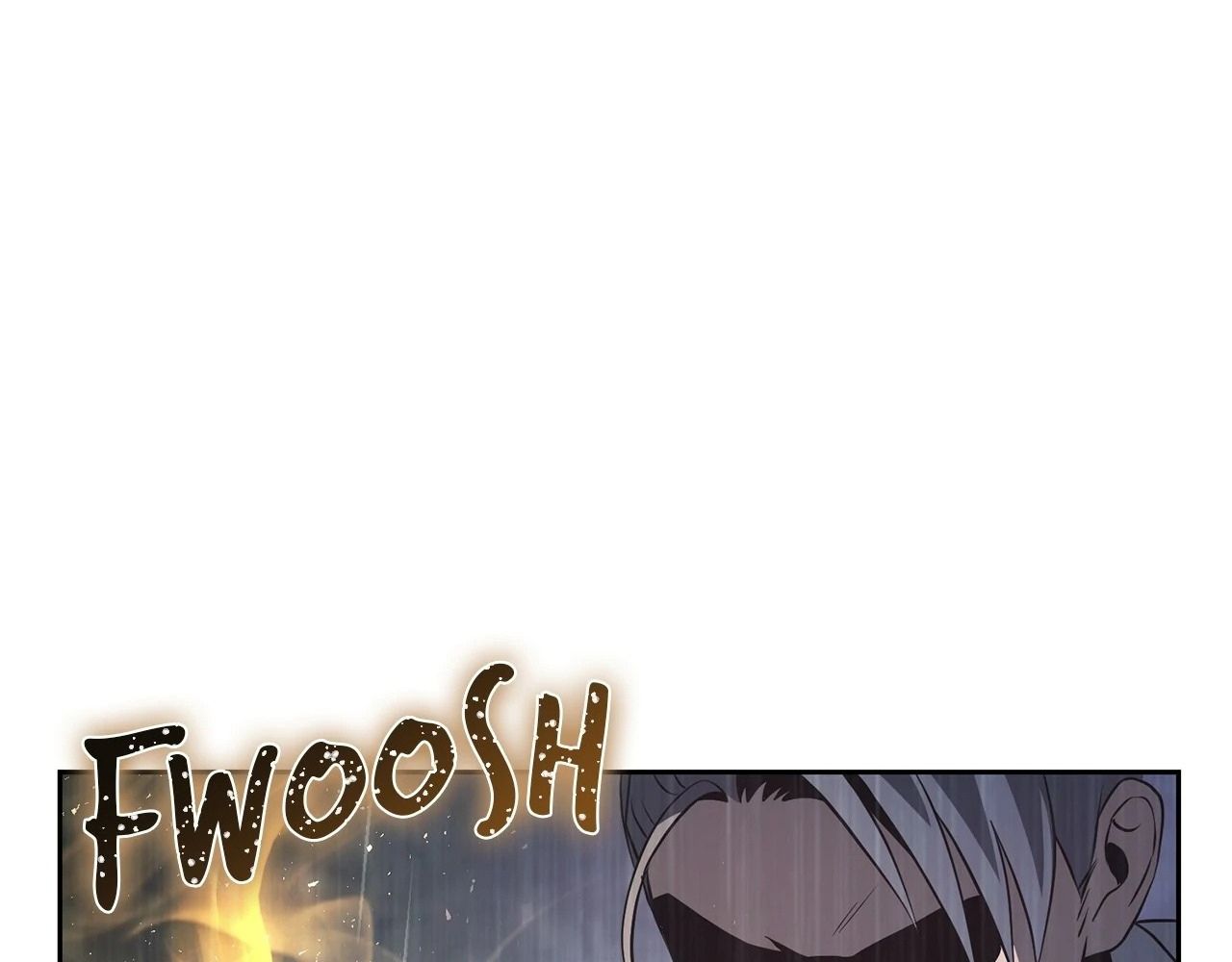 Chiến Binh Xương Trắng Thất Thủ: Chapter 326