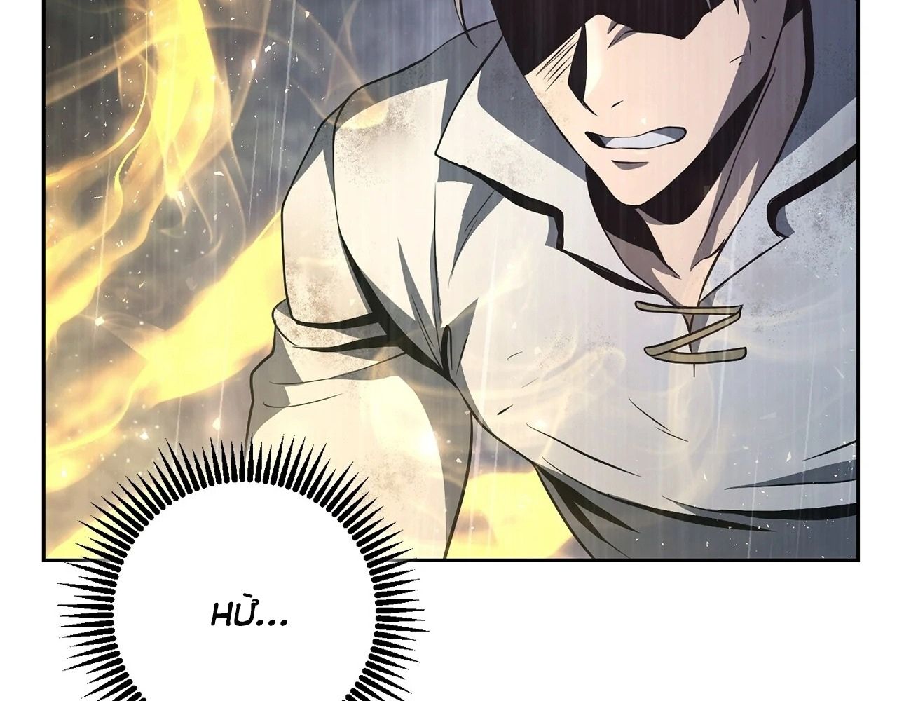 Chiến Binh Xương Trắng Thất Thủ: Chapter 326