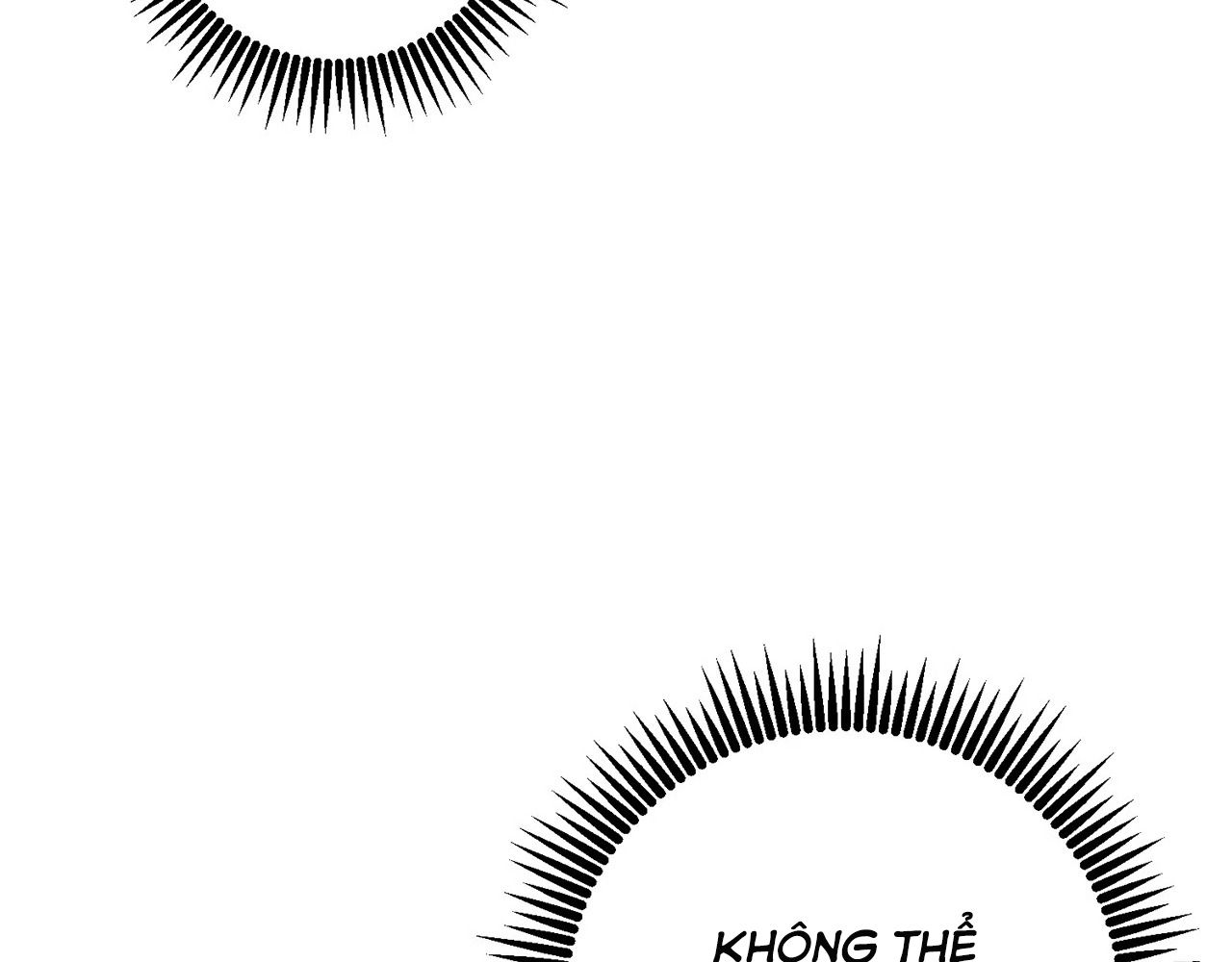 Chiến Binh Xương Trắng Thất Thủ: Chapter 326