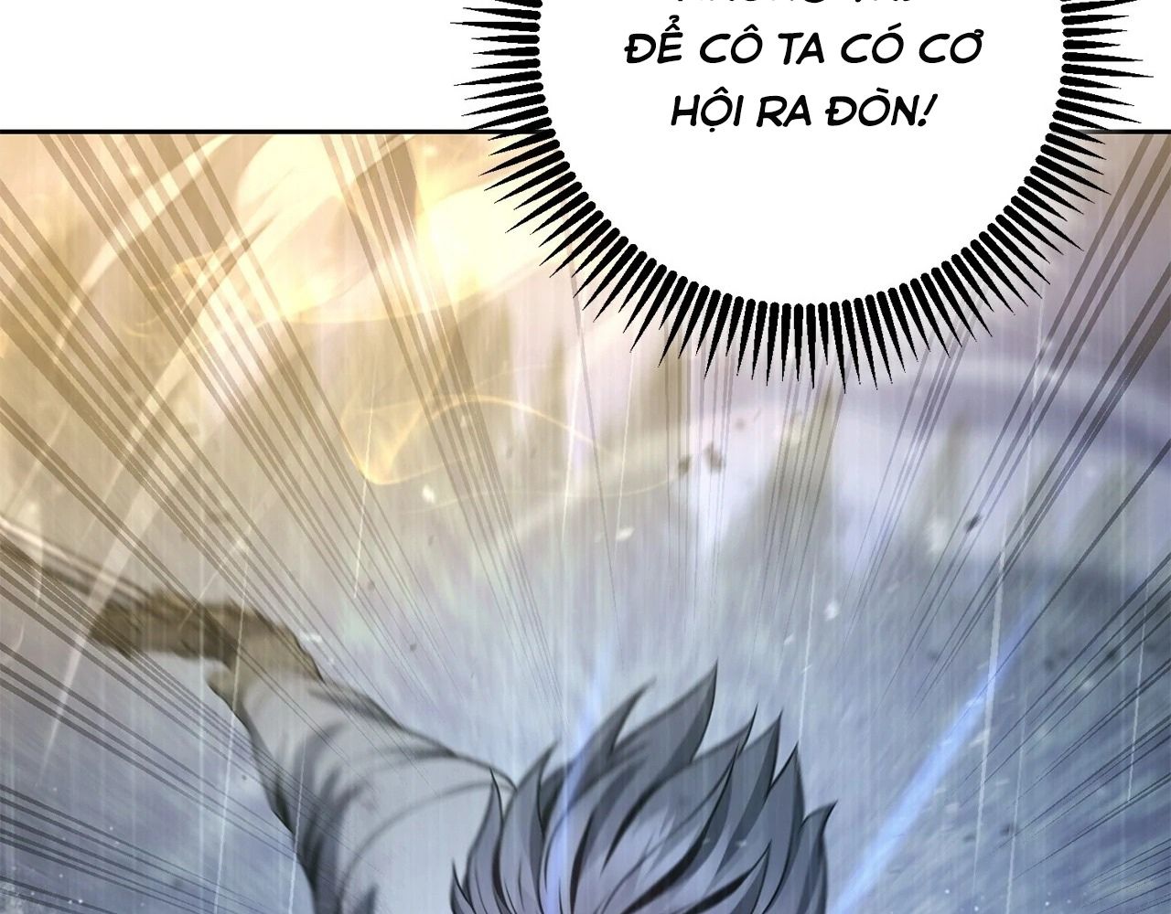 Chiến Binh Xương Trắng Thất Thủ: Chapter 326