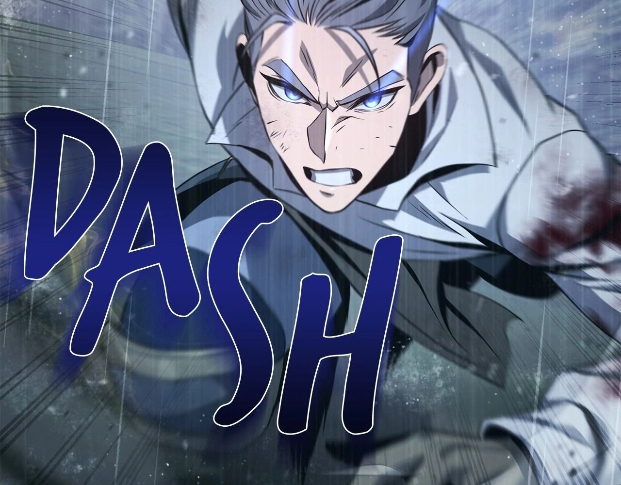 Chiến Binh Xương Trắng Thất Thủ: Chapter 326