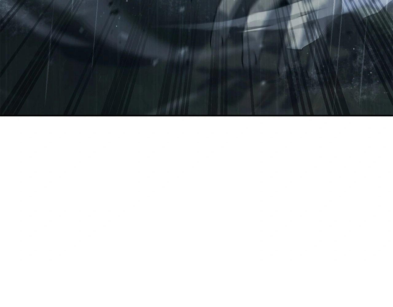 Chiến Binh Xương Trắng Thất Thủ: Chapter 326