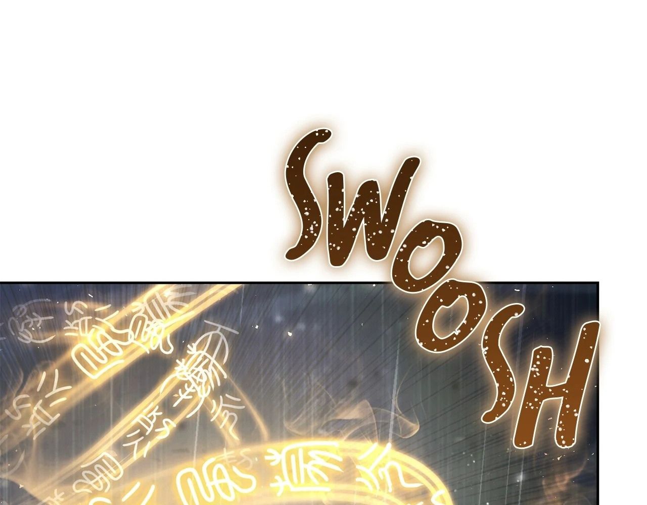 Chiến Binh Xương Trắng Thất Thủ: Chapter 326