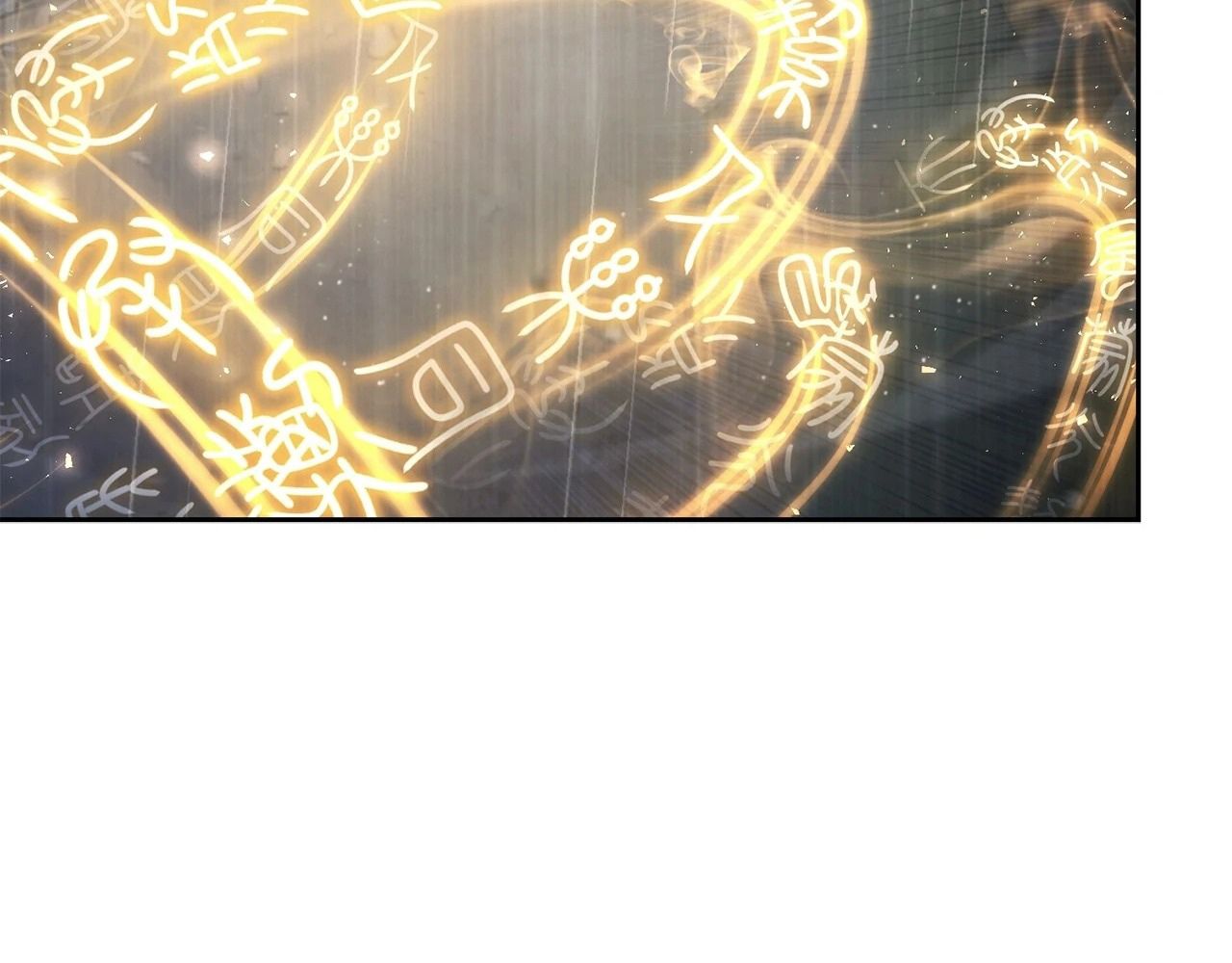 Chiến Binh Xương Trắng Thất Thủ: Chapter 326