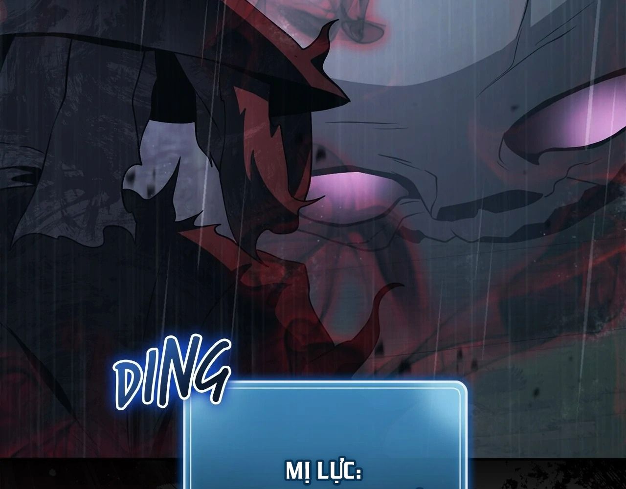 Chiến Binh Xương Trắng Thất Thủ: Chapter 326