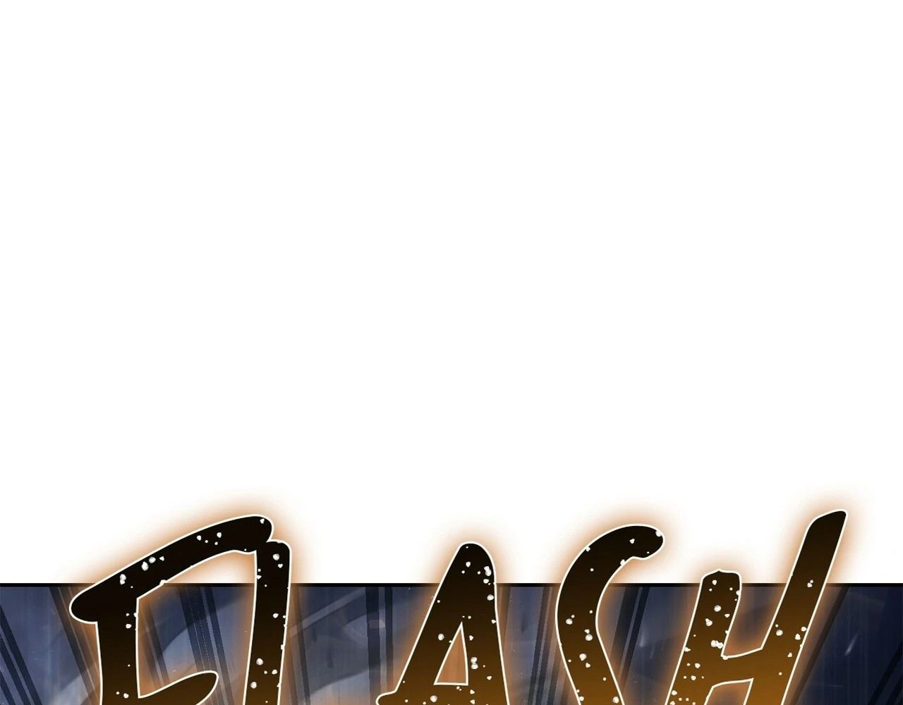 Chiến Binh Xương Trắng Thất Thủ: Chapter 326