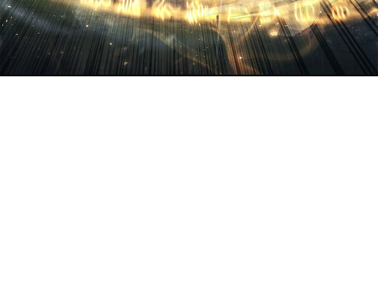 Chiến Binh Xương Trắng Thất Thủ: Chapter 326