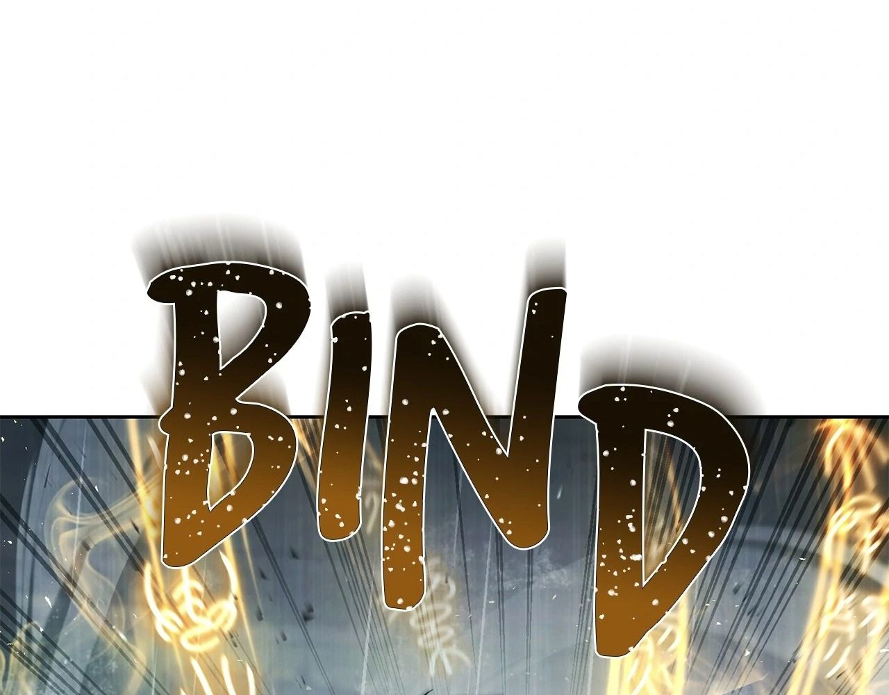 Chiến Binh Xương Trắng Thất Thủ: Chapter 326