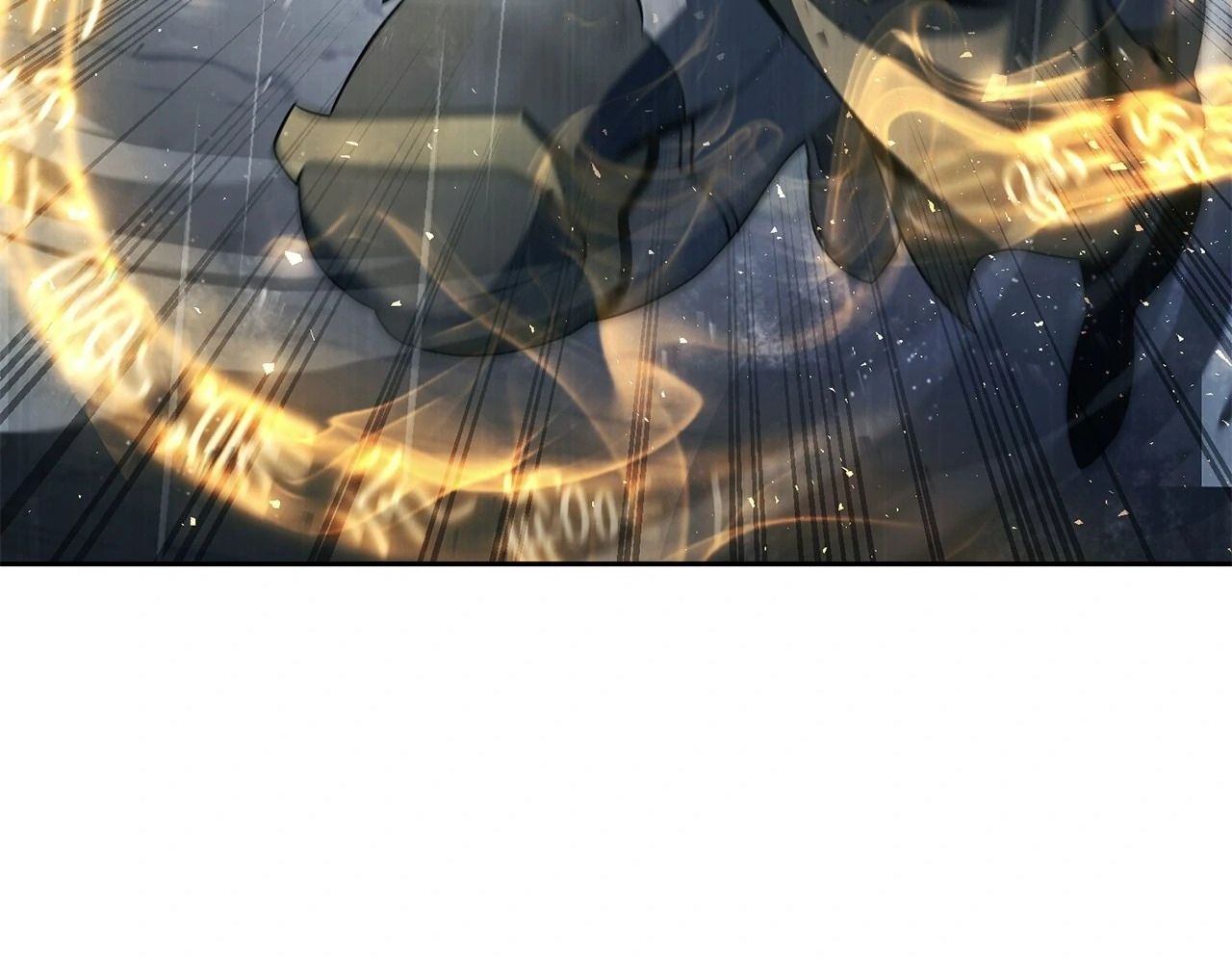 Chiến Binh Xương Trắng Thất Thủ: Chapter 326