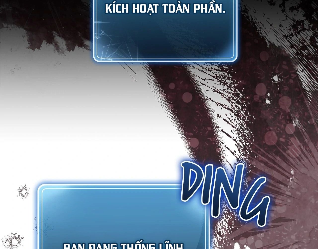 Chiến Binh Xương Trắng Thất Thủ: Chapter 326