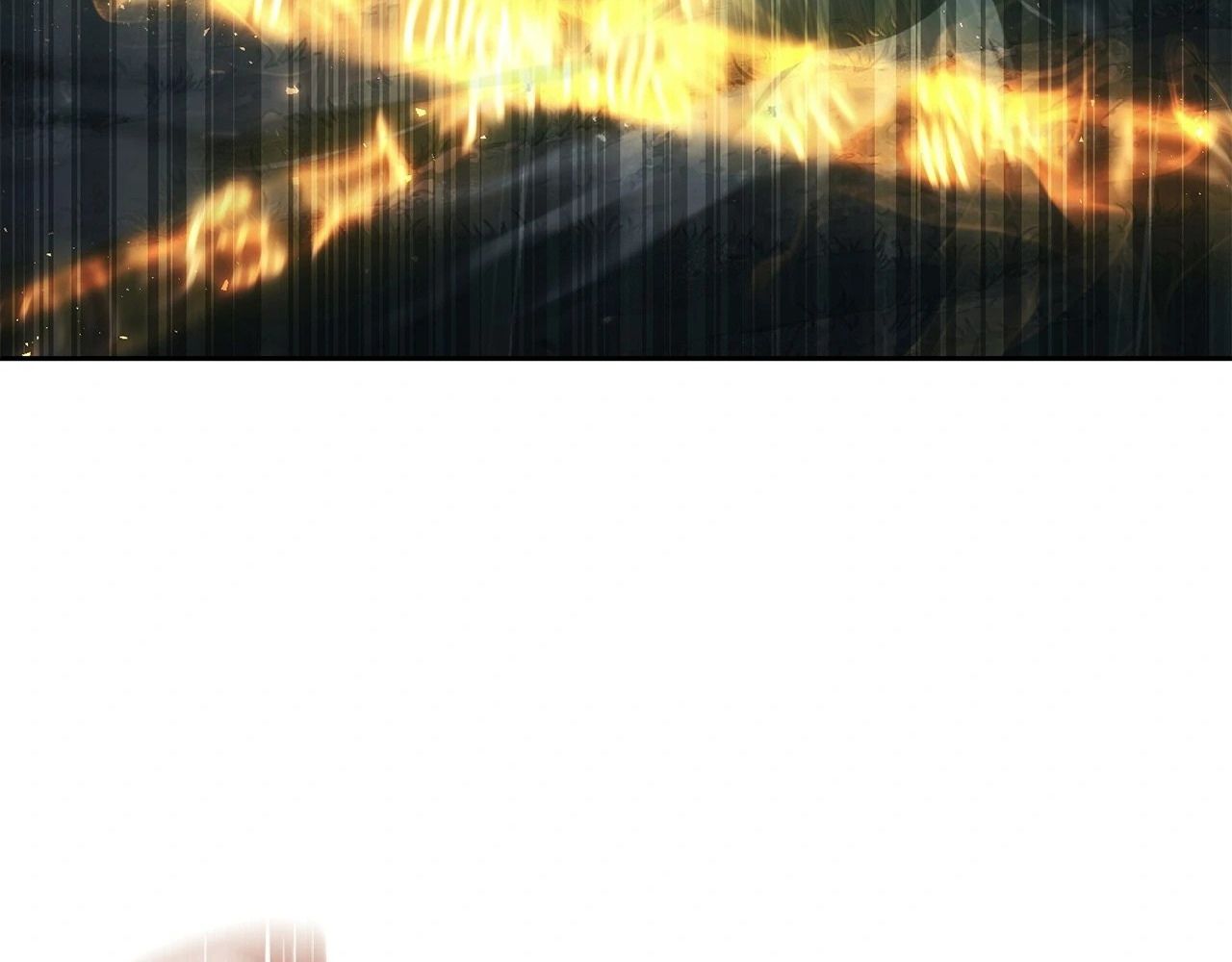 Chiến Binh Xương Trắng Thất Thủ: Chapter 326