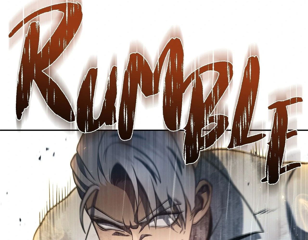 Chiến Binh Xương Trắng Thất Thủ: Chapter 326