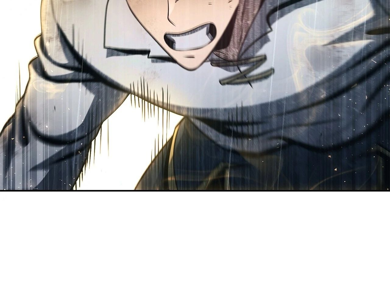 Chiến Binh Xương Trắng Thất Thủ: Chapter 326